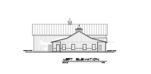 SH-2164-22 - Image 4