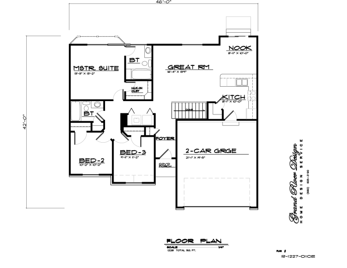 R-1227-01ce - Image 2