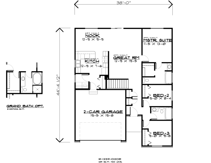 R-1239-02c - Image 2