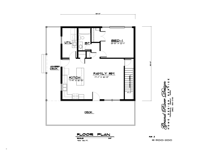 R-900-20c - Image 2
