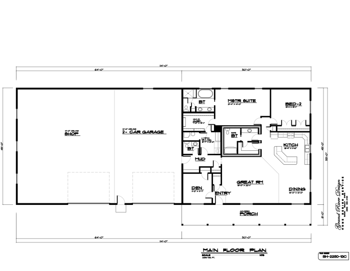 SH-2250-13 - Image 2