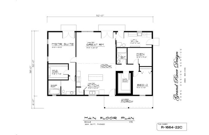 R-1664-22 - Image 2