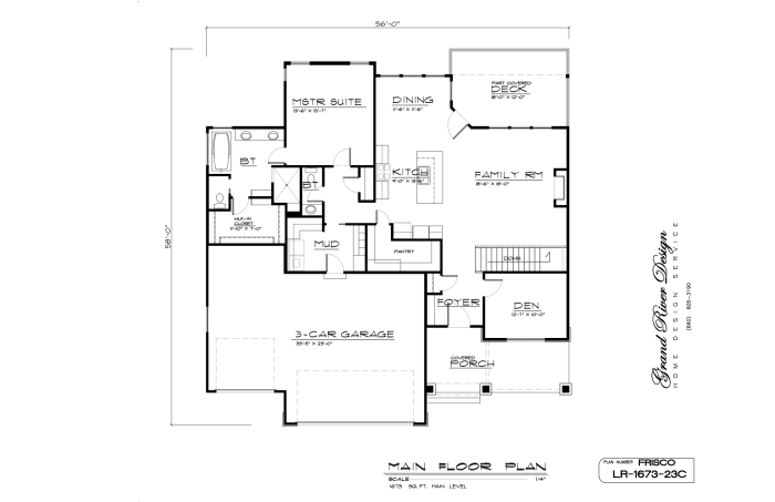 LR-1673-23 - Image 2