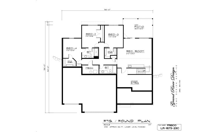 LR-1673-23 - Image 3