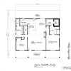 LR-1985-18 - Image 2