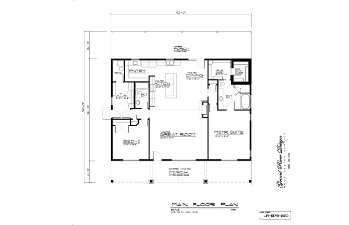 LR-1985-18 - Image 2