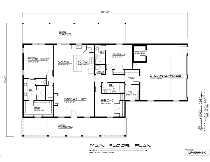 LR-1996-21 - Image 2