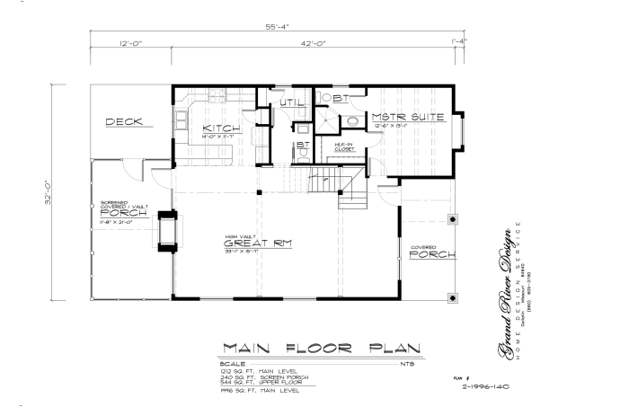 2-1996-14 - Image 2