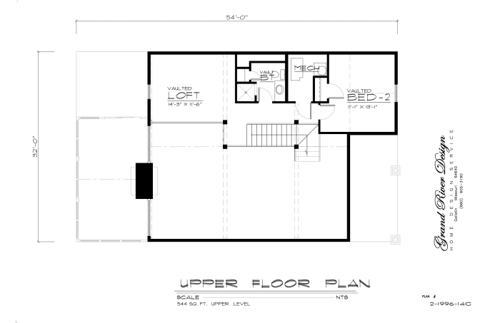 2-1996-14 - Image 3