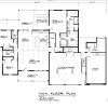LR-2575-22 - Image 2