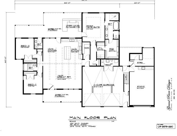 LR-2575-22 - Image 2