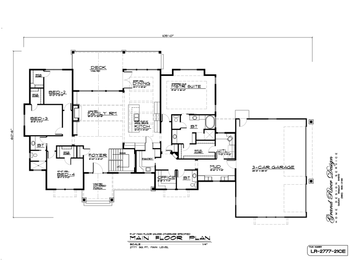 LR-2777-21 - Image 2
