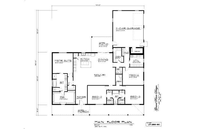 LR-2893-18 - Image 2