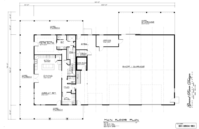 SH-3604-18 - Image 2