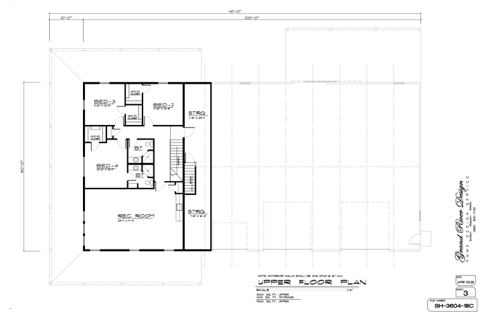 SH-3604-18 - Image 3