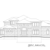 L2-3862-14