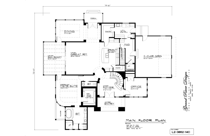 L2-3862-14 - Image 2