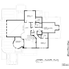 L2-3862-14 - Image 3