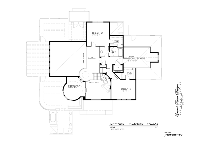 L2-3862-14 - Image 3