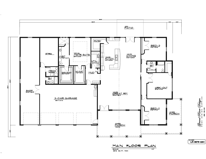 LR-3876-22 - Image 2