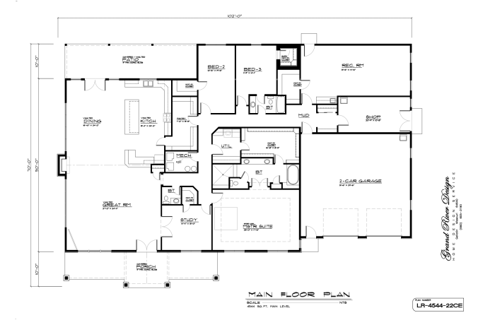 LR-4544-22 - Image 2