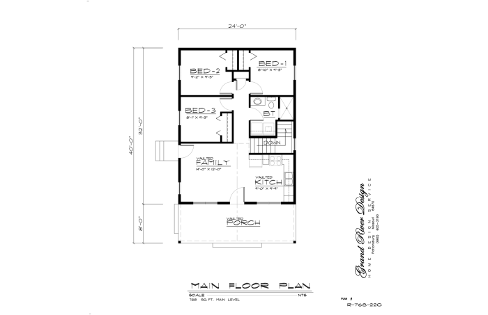 R-768-22 - Image 2