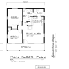 R-960-19 - Image 2