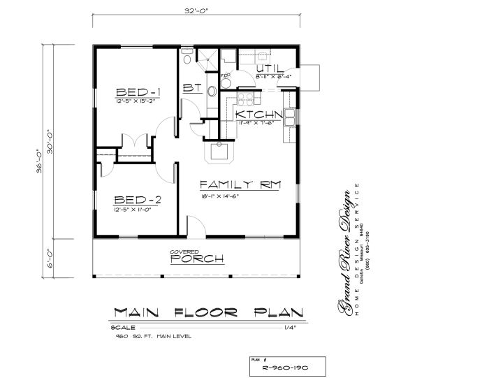 R-960-19 - Image 2