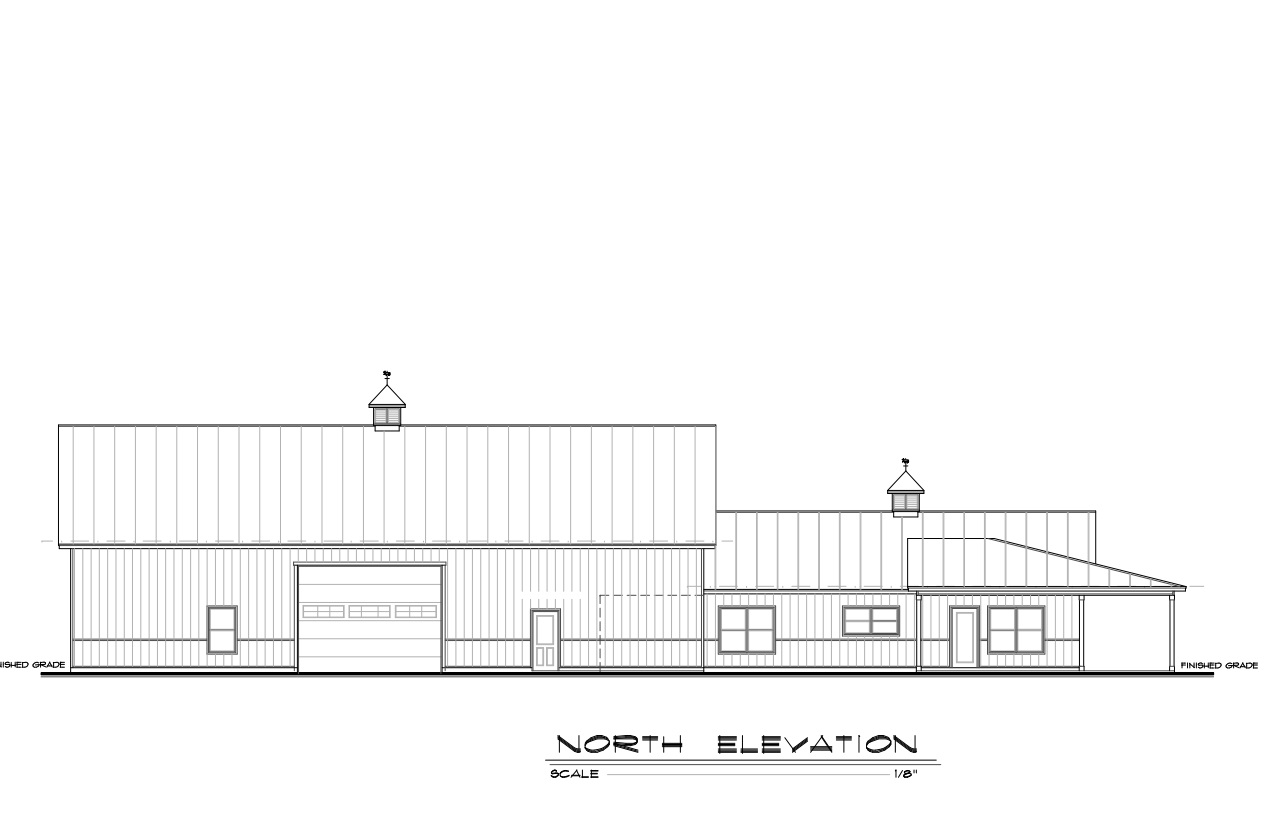 Plan SH-1567-23 - Image 5