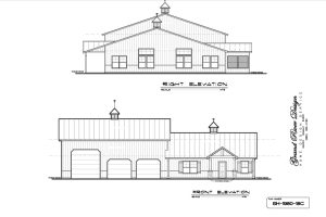 Plan SH-1980-18C - Image 3