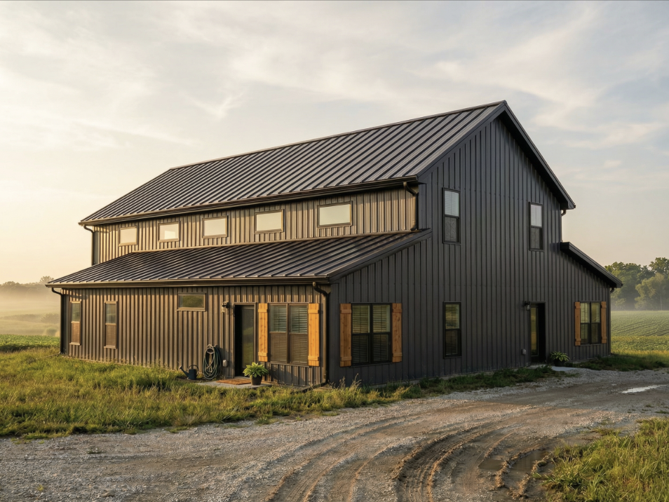 1.5-3393-22C - Image 5