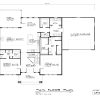 LR-2134-20 - Image 2