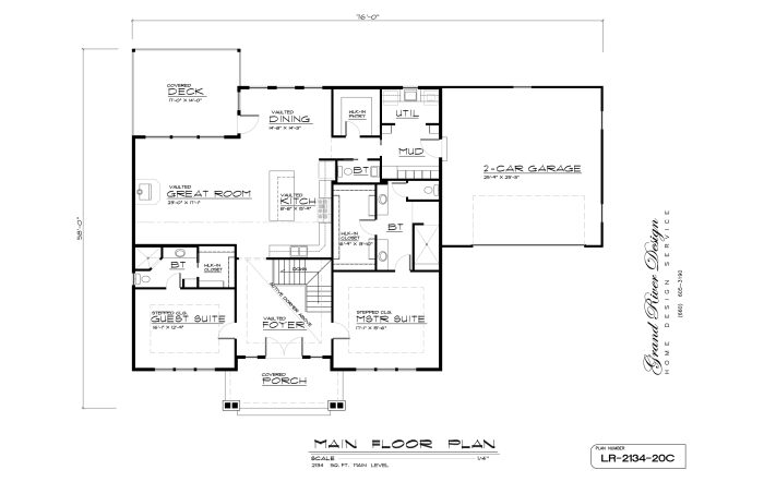 LR-2134-20 - Image 2