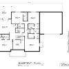 LR-2134-20 - Image 3