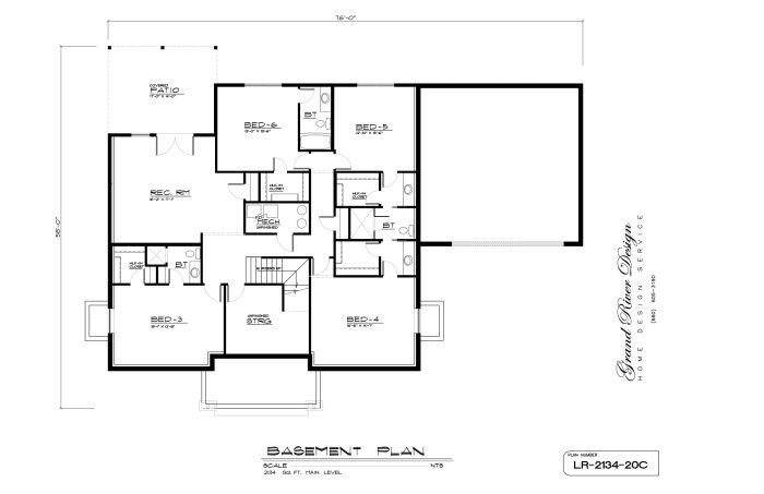 LR-2134-20 - Image 3