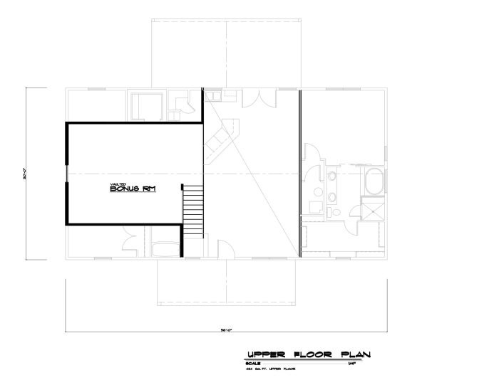2-1684-19C - Image 3