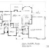 L2-3302-14 - Image 2