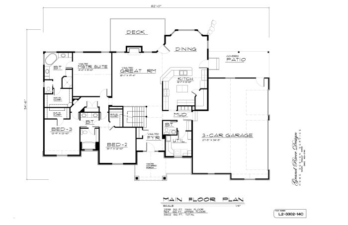 L2-3302-14 - Image 2