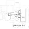 L2-3302-14 - Image 3