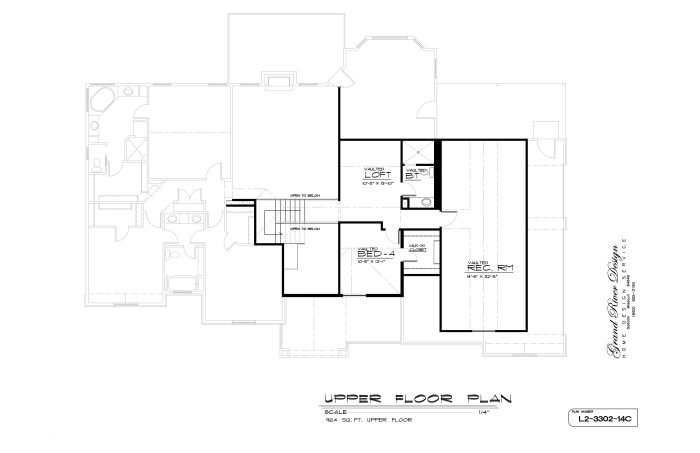 L2-3302-14 - Image 3