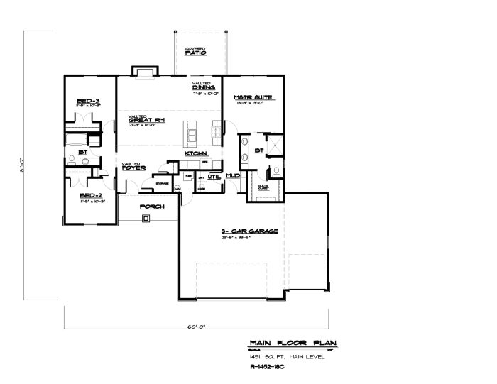 R-1452-18C - Image 2