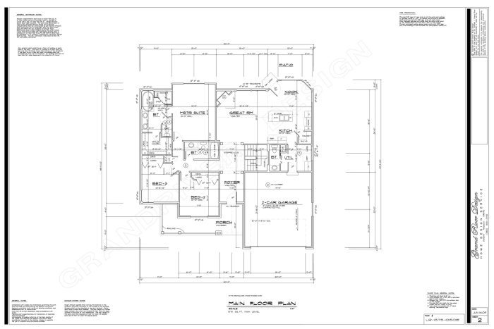 R-1575-05CE - Image 2
