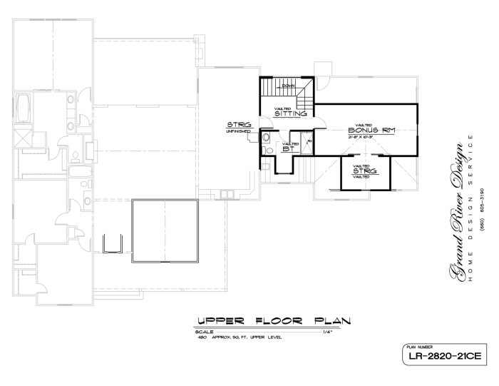 LR-2820-21 - Image 2