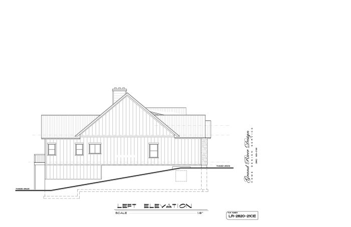 LR-2820-21 - Image 4