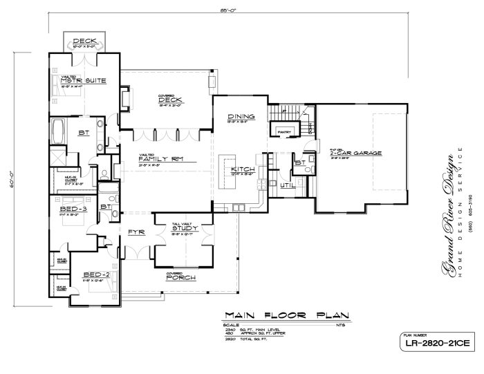 LR-2820-21 - Image 3