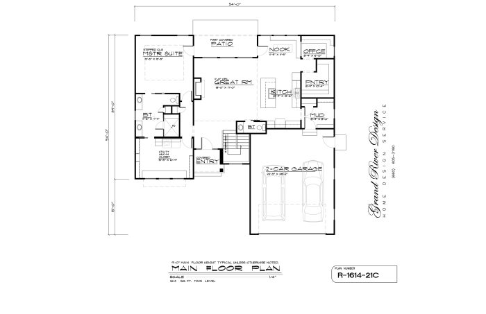 R-1614-21C - Image 2