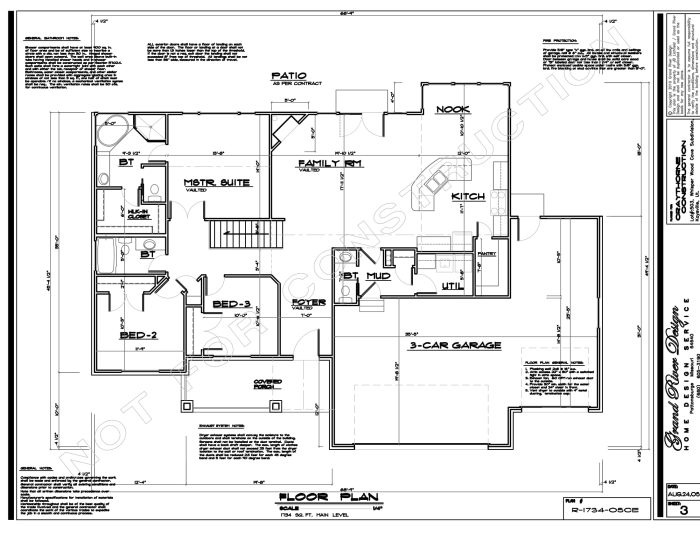 R-1734 - Image 2