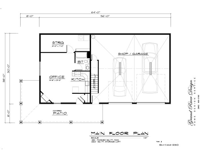 SH-1144-23 - Image 3