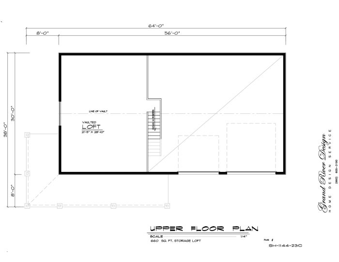 SH-1144-23 - Image 2