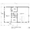 SH-1360-15 - Image 2